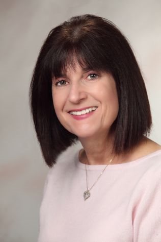 Donna M. Marrone